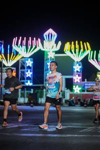 BIB: 
                            <button type="button" onclick="openModal(24263722)" class="btn btn-primary btn-sm float-right btn-popup" data-toggle="modal" data-target=".modal-high-quality">
                        <i class="fas fa-shopping-cart"></i> Add to Cart
                    </button>
                                            <button type="button" onclick="isThisMe(24263722, true)" class="btn btn-success btn-sm float-right btn-popup btn-isme hidden" data-toggle="tooltip" data-placement="bottom" title="นี่คือรูปของคุณใช่ไหม คลิกที่นี่เพื่อเอาเข้าอัลบั้ม">
                        <i class="fas fa-plus"></i> Add to album
                    </button>
                    <button type="button" onclick="isThisMe(24263722, false)" class="btn btn-warning btn-sm float-right btn-popup btn-isnotme hidden">
                        <i class="fas fa-ban"></i> Remove from album
                    </button>